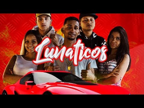 MC PW - Sem Perdão (Love Funk)