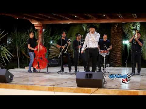 Jesus Urquijo - Que Show (En Vivo 2018)