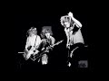 Def Leppard - Answer To The Master London 1979 (Good Audio)