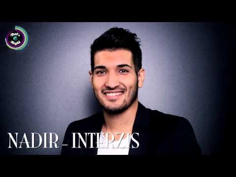Nadir   Interzis (Official Single)