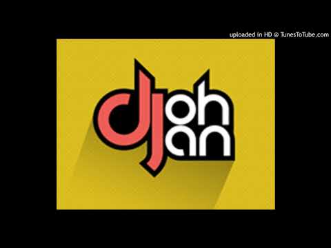 La Pikotera Kevin Florez Con Sobre Bajo 2019