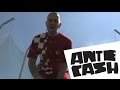 Ante Cash - Nema cijene [official video] 