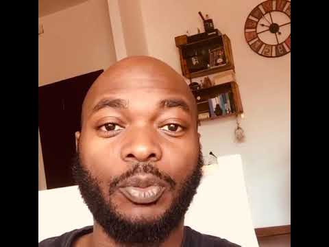 MASSIMO PERICOLO DISS TUTTI CHEF TEK