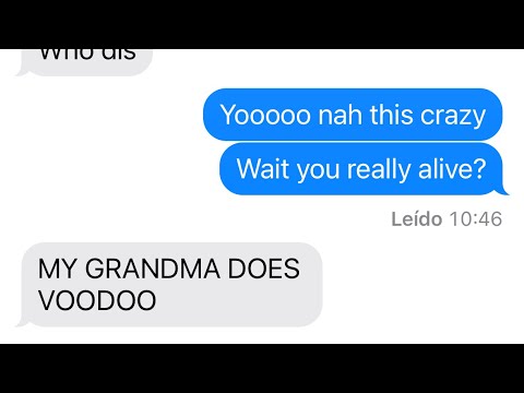 [FREE] KAY FLOCK x SET DA TREND x SAD DRILL TYPE BEAT 2024 - "JULIO FOOLIO" | NY DRILL