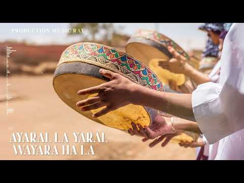 IZRAN - para en vivo (RIFFO ft. Najmat)