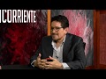 A Contracorriente Juan Gabriel Y La Homofobia En México 12 09 2016