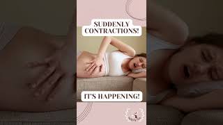 CHILDBIRTH! BIRTH! YOU GOT IT! NEWBORN BABY! BIRTH! BABIES! #பிறப்பு  #newborn #babybirth  #shorts