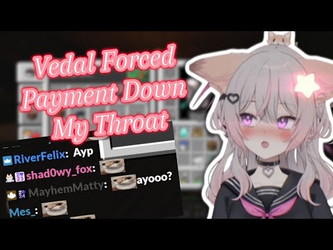 More Drunk Anny Saying Weird Things