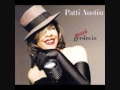 Patti Austin ~ Lady Be Good