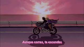 Enrique Iglesias - Escapar (Letra y canción en español)