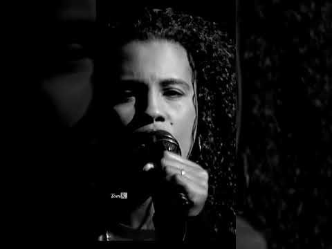 Seven Seconds (Remix + Video)