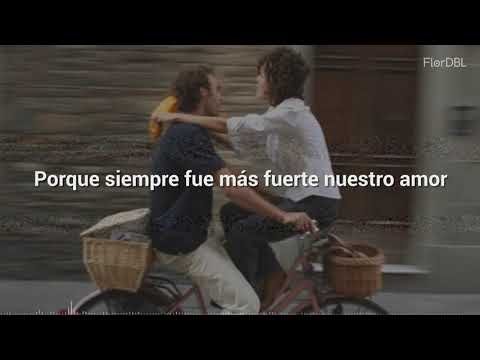 No me importa el dinero - Los Auténticos Decadentes, Julieta Venegas - LETRA