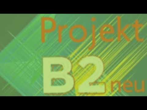Projekt  B2 neu 5(goethe)