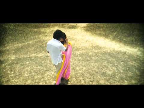 Mal Renuwe - Ravindu Denawaka From www.HelaNada.com