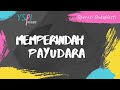 CARA MEMBENTUK PAYUDARA MENJADI LEBIH INDAH Pasca Operasi Mastektomi Pada Kanker Payudara