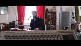 Stan Lee Cole - Separated