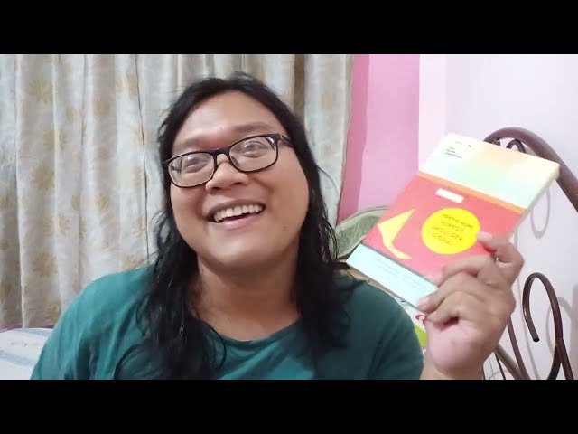 Vídeo relacionado con Mirror, Shoulder, Signal (English Edition)