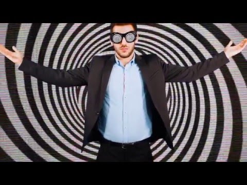 neo feat. Dancshow - Videomania (Aeron Aether Remix)