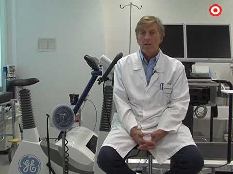 Consells de salut #5 - Sedentarisme