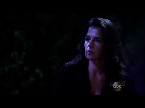 8 2 16 2 nuJaSam   Something Like That