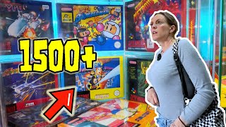 £1500 for THIS! Why do I do this? (2024)