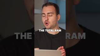 This is the MOST important question.