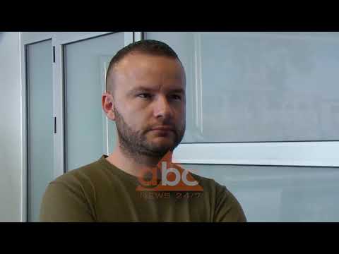 Fenomeni i fajdeve, ekspertet: Eshtë i pranishem ne shoqerine tone| ABC News Albania