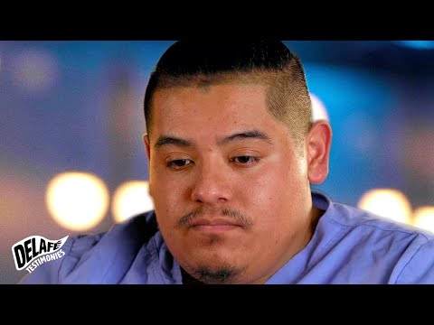 Witness21  2021 10 08