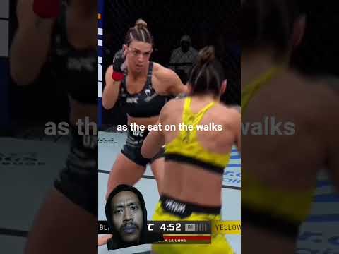 Все чемпионы UFC в 2026 году 👊 #шорты #ufc #чемпионы #боецмма #нокаут #дерн #рибас