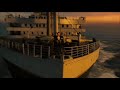 En Viral Edukula Titanic Whatapp Status Love Is Sweet Poison