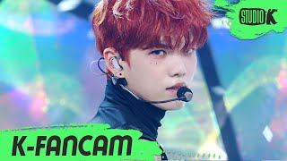 Download lagu [K-Fancam] 베리베리 계현 직캠 'TRIGGER'(VERIVERY GYEHYEON Fancam) l @MusicBank 210827 mp3