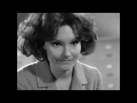 CPT CATFIGHT 137 Dirty Diana (The Avengers)