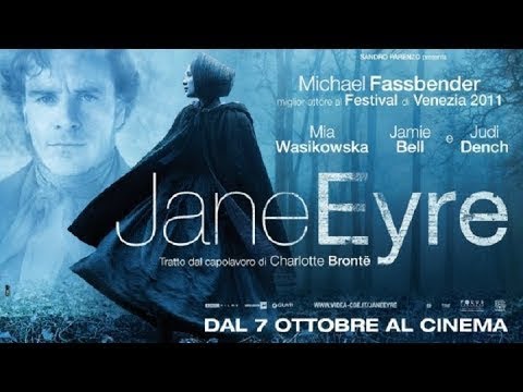 Learn English Through Story ★ Subtitles ✦ Jane Eyre by Charlotte Bronte ( advanced level)