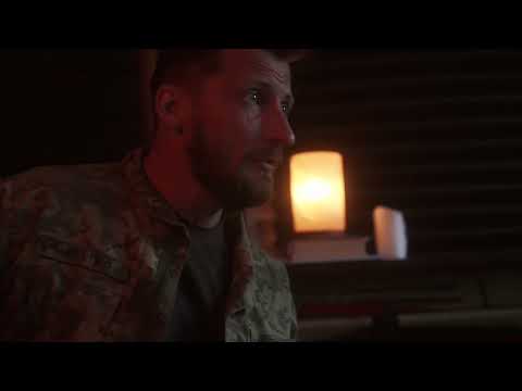 Remez - Марічка