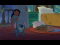 Lilo E Stitch ITA A Te La Caffeina Non Fa Bene