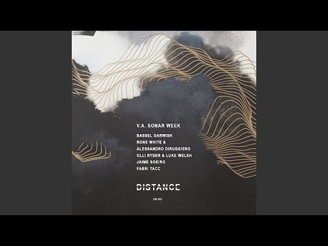 Missing (Original Mix)