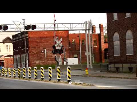 BeastUp Films presents Tayza "MIND MADE UP"  feat. Los da Ghost Music Video