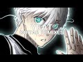 Yeat Guitar Remixes (Playlist)
