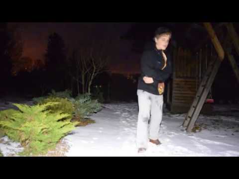 Toomas Nipernaadi, Seeba kuninganna