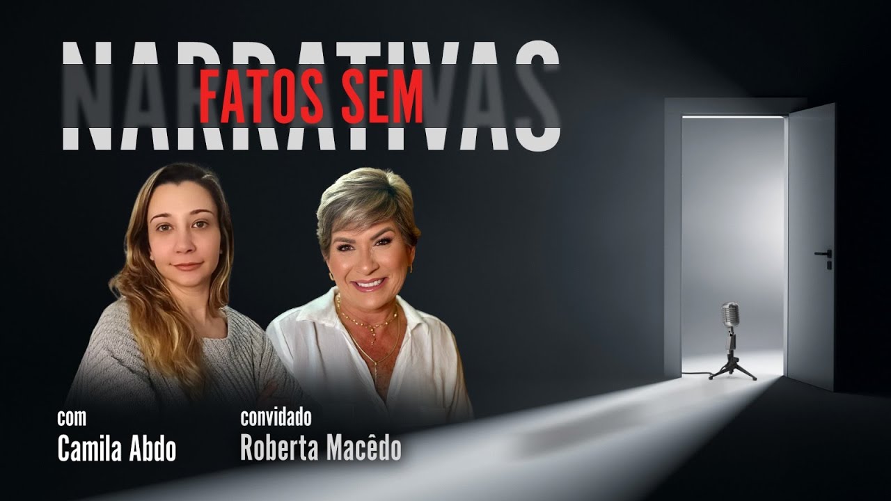 O perigo da linguagem neutra