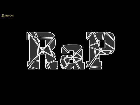 Kaczor RP - Kolejny dzień