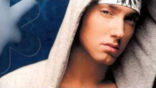 Just a Dream DJ MW Remix Nelly ft Eminem