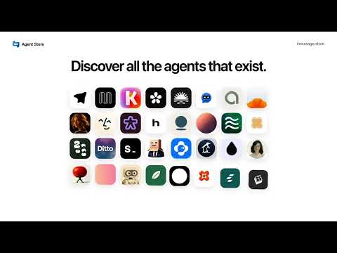 Product Video