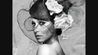 Cheryl Cole - Make me cry