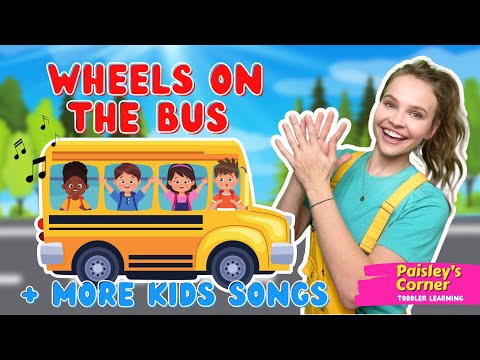 Witness21 Editor  2024 09 24