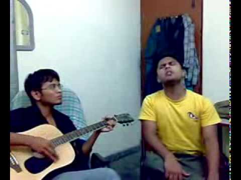 kheriyan de naal by yashvir..