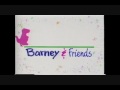Coming Soon To Youtube