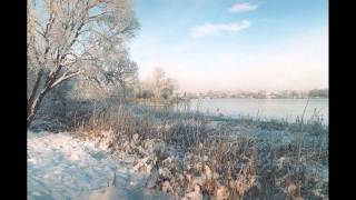 preview picture of video 'Беларусь Нарочанский край (Belarus Narochansky edge)'
