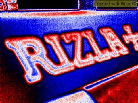 Lil Jon ft Petey Pablo - Put your hood up (remix)