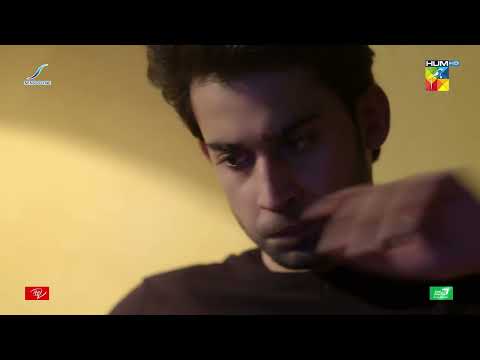 Mahir Ka Maazi Zinda Ho Kar Mahir Ki Aankhon Ke Samne Aa Gaya - Dobara - HUM TV